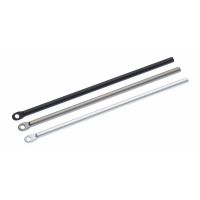Tige pour porte-bagages arrière Tubus