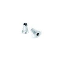 Paire d'�crous Extrawheel