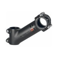 Potence relev�e Ergotec 35� pour guidon oversized 31,8 mm
