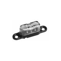 Feu Busch & M�ller Toplight Line Small