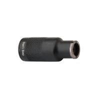 Support pour lampe Problem Solvers sur blocage rapide