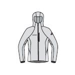 V�tements �tanches