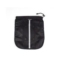 Poche filet Ortlieb
