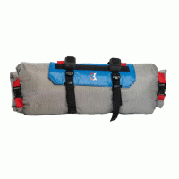 Sacoche de guidon Revelate Designs Pronghorn