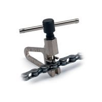 D�rive-cha�ne Park Tool CT-5