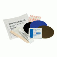 Kit de r�paration Thermarest