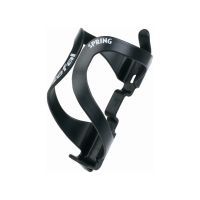 Porte-bidon Z�fal Spring