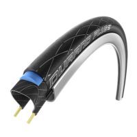 Pneu Schwalbe One Plus