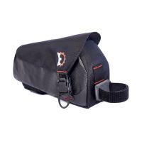 Sacoche Revelate Designs Mag Tank