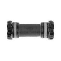 Jeu de p�dalier Shimano BB-MT801 pour p�dalier Hollowtech II