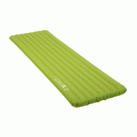 Matelas Exped Ultra 3R