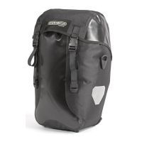 Paire de sacoches arri�res Ortlieb Bike Packer Classic