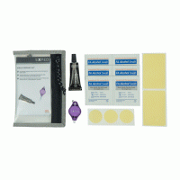 Kit de r�paration Exped Field Repair Kit