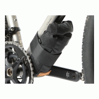 Sac �tanche Restrap Downtube Bag