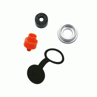 Set de pi�ces d�tach�es pour pompe SKS Supershort