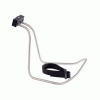 Porte-bagages Bagman Saddlebag Support