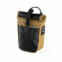 Sacoche de fourche Ena Bags Nanno Pannier