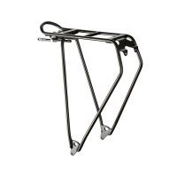 Porte-bagages arri�re Racktime Lightit