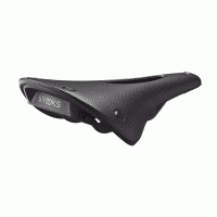 Selle Brooks Cambium C15 Carved All-Weather