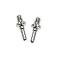 Paire de poin�ons Park Tool