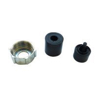 Set de pi�ces d�tach�es pour pompe Z�fal HPX
