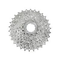 Cassette 9 vitesses Shimano Sora CS-HG50-9