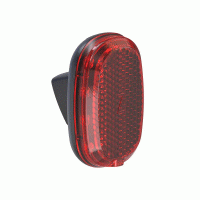Feu Busch & M�ller Secuzed Plus