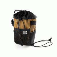 Sacoche Ena Bags Feedbag