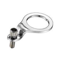 But�e de gaine Dia-Compe pour pivot de fourche 25,4 mm