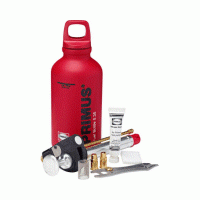 Kit de conversion Primus Spider Multifuel