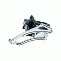 D�railleur avant 8 vitesses Microshift Mezzo FD-M30