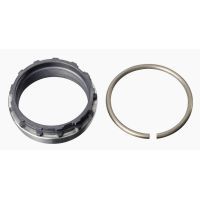 Adaptateur pour pignon cannel� Rohloff