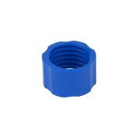 Embout de nettoyage pour Sawyer Squeeze