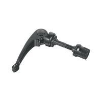 Blocage rapide Ergotec pour tige de selle