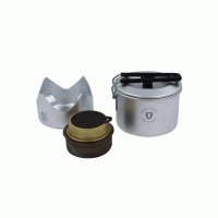 R�chaud Trangia Micro Original