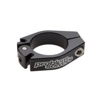 Collier Problem Solvers avec but�es de gaine