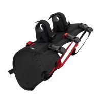 Sacoche de guidon Revelate Designs Harness
