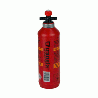Bouteille de combustible Trangia