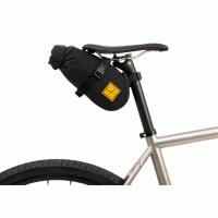 Sacoche de selle Restrap Saddle Pack