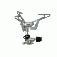 R�chaud Primus Express Stove
