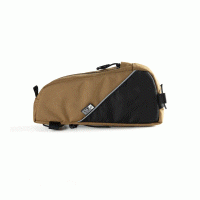 Sacoche Ena Bags Toptube Bag 200
