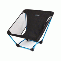 Si�ge Helinox Ground Chair