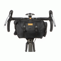 Sacoche de guidon Restrap Holster Bar Bag