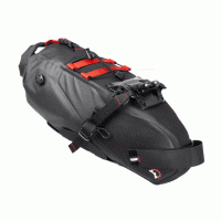 Sacoche de selle Revelate Designs Spinelock