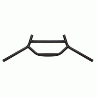 Guidon Surly Moloko Bar