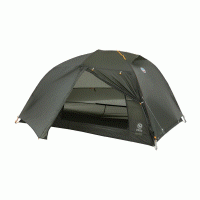 Tente Big Agnes Copper Spur UL Bikepack