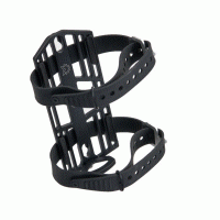 Porte-bidon Revelate Designs Tarsier Cargo Cage