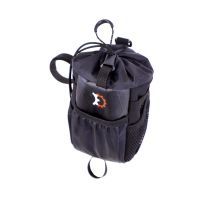 Sacoche Revelate Designs Mountain Feedbag
