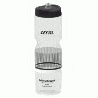 Bidon Z�fal Magnum 1 l