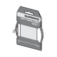C�ble de d�railleur Shimano SUS